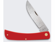 Pouzdro na skládací nůž American Workman Sod Buster CS