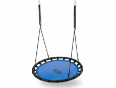 Nils Extreme Houpačka Čapí hnízdo 110 cm (15-03-019)