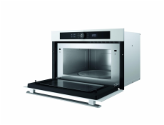 WHIRLPOOL Mikrovlnná trouba KROSNEL IMONT WMD44MW WHP