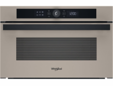 Whirlpool Mikrovlnná trouba WMD44ME