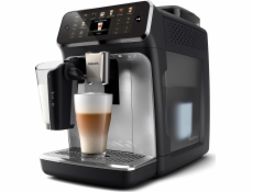 PHILIPS Kávovar na espresso 5500 EP5546/70