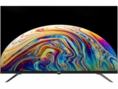 Dahua Technology TV SET LCD 43/DHI-LTV43-QSD400 DAHUA