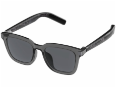 4smart Bluetooth SoundGlasses Lucid