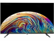 Dahua Technology TV SET LCD 40/DHI-LTV40-SD200 DAHUA