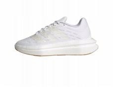 Boty adidas FLOWBOOST W JR7932