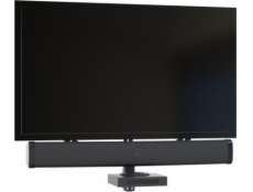 Barkan Napájecí zdroj E850