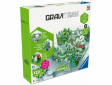 Ravensburger GraviTrax Akční sada M Skytrax