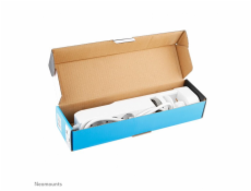 Neomounts Stolní proužek DS22-840WH6 230/USB/USB-C bílý