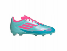 Adidas Kopačky F50 League FG/MG Jr FG Jr IH0931