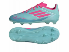 Adidas Kopačky F50 League FG/MG Jr FG Jr IH0931