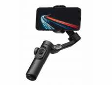 Hohem Gimbalový stabilizátor s 3osými gesty pro sledování pohybu s umělou inteligencí pro telefon / AOCHUAN SMART XE