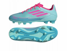 Adidas Kopačky F50 Club FG/MG IH0929