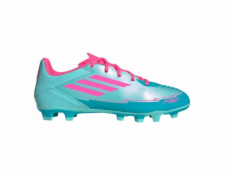 Adidas Kopačky F50 Club FG/MG IH0929