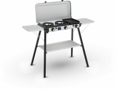 Campingaz Plynový vařič CK2 MULTI-COOK PLUS