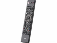 One For All Dálkový ovladač URC1313 – určený pro televizory PHILIPS