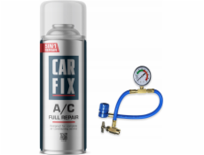 Michelin Klimatizace 5v1 235G R1234YF pro vozy od roku 2017 + tlaková hadice