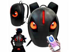 Elior Cyklistický batoh DH Style, kolo, batoh na motorku