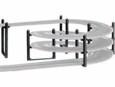 Carrera Podpěry do zatáček 3D (61642)