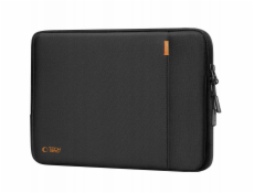 Tech-Protect OCHRANNÝ OCHRANA PRO NOTEBOOK A TABLET 11-13 ČERNÝ