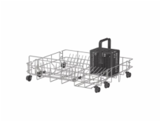 Candy Kompaktná umývačka riadu CP 8F9FFA