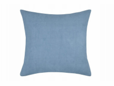 Lumarko Dekorativní povlak na polštář, bavlna, LORIS, 40 x 40 cm