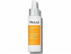 NoName MURAD_Correct And Protect Serum pleťové sérum SPF45 30ml