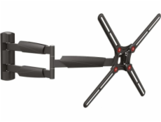 Barkan Nástěnný držák BM343XL 13   - 65  