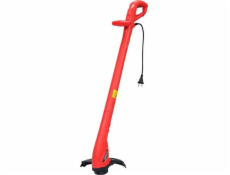 Yato Vyžínač 250W YT-85230