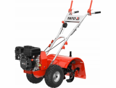 Sourcing kultivátoru YT-85592