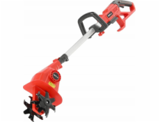 Sourcing Akumulátorový kultivátor 18V YT-85271