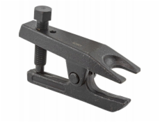 Rockforce Stahovák kulových kloubů (19 mm)