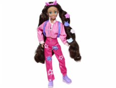 Simba-Dickie Kawaii Ahoj Lucy