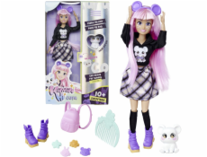 Simba-Dickie Kawaii Ahoj Coro