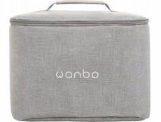 Xiaomi Brašna Wanbo (Xiaomi) pro projektor T4