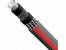 Vartco Zahradní hadice 3/4 20m 6vrstvá Vartco PROFESSIONAL PLUS TFS 1005340020