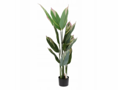 Home Styling Collection Umělá rostlina v květináči, 140 cm