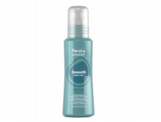 Aveda FANOLA_Wonder Smooth Extra Care vyhlazující vlasové sérum 100ml