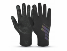 Proskary Protiskluzové sportovní rukavice velikost L Proskar