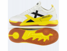 Munich Boty Gresca 2.0 IN 3003006