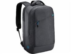 Mobilis MODERNÍ BATOH 14-17 PALCŮ ČERNÝ batoh