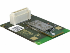Agfeo VoIP brána BT-MODUL 50