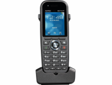 Agfeo Mobilní telefon AGFEO DECT 44 IP