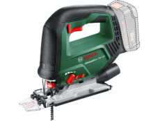 Bosch POKROČILÁ PŘÍMOČNÁ PILA 18V-140