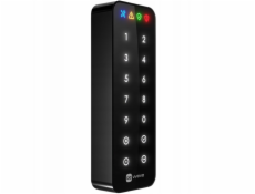 Satel BEZDRÁTOVÁ KLÁVESNICE AKP-200-B BE WAVE SATEL