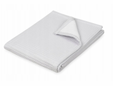 Multitex Dětská deka PRESTIGE MUŠEŇ v krabici 75x100