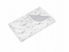 Multitex BAMBUSOVÁ deka - oboustranná 75x100