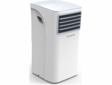 Ariston Klimatizace Mobis 8
