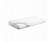 Multitex Překlad froté s gumou rozměr 180/190x190/200x30 PREMIUM