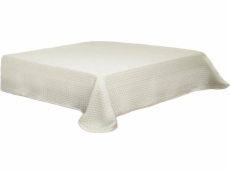 Matex Přehoz 170 x 220 jednobarevný žakárový Carmen 3