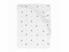 Multitex Hygienická vložka Průsvitná JERSEY PRI 60x120x10